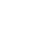 Electrolyzer